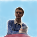 sitejamrr's Avatar'