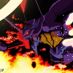 Polaris.J's Avatar'
