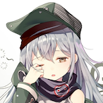 IloveG11's Avatar'