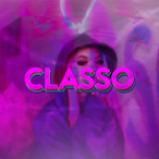 notclasso's Avatar'