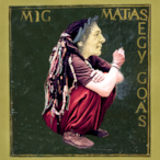 Goas_Matyas's Avatar'