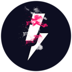 Seventy_0's Avatar'