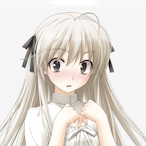 mchelll's Avatar'