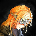DMY183's Avatar'