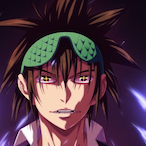 shirolepoulpe's Avatar'
