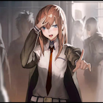 MKSChris's Avatar'