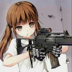 PierreinSky's Avatar'