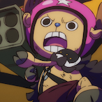 yograndmaugly's Avatar'