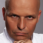 Sputniik47's Avatar'
