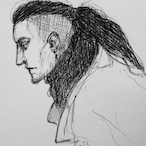 Vasacor's Avatar'