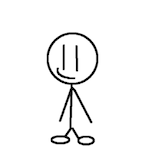 BuddyLloyd's Avatar'