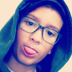 Moon.PDC's Avatar'