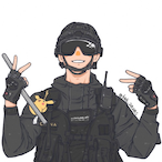 fanliangxiao's Avatar'