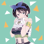 Rug_Ramen's Avatar'
