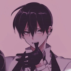 Jaguar0926's Avatar'