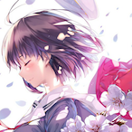 MeGuMi.Kt's Avatar'