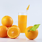 OrangeJuice-'s Avatar'