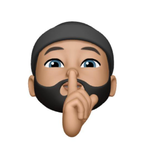 xhzqn's Avatar'