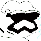 Stormtrooper_Z's Avatar'