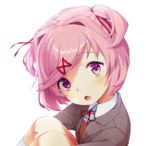 NatsukiGod's Avatar'