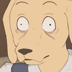 ButterShoe432's Avatar'