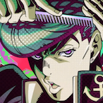 Gur3toDaze's Avatar'