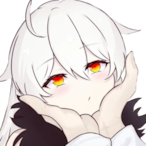 FxzionESG's Avatar'