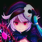 MeaMysnia's Avatar'
