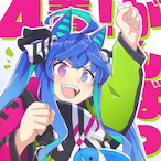 TwinTurbo..'s Avatar'