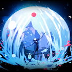 fFkcu's Avatar'