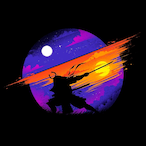 thexcalibar.SMC's Avatar'