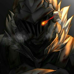 DyfIin's Avatar'