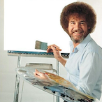 Drizzyvibes9123's Avatar'