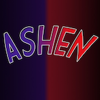Ashen_Redrum's Avatar'