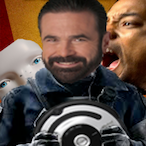 I_Sell_roombas's Avatar'