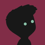 oProx7's Avatar'