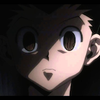 Cooloba's Avatar'