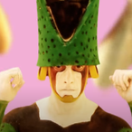 IulianPizzaMia's Avatar'