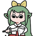 Devil._.Meowl's Avatar'