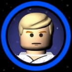 Smok.torunski's Avatar'