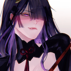Yorokobe_Zasshu's Avatar'