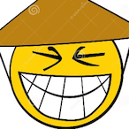 Yukiosru's Avatar'