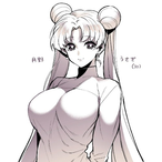 Tables_Like's Avatar'