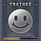 RTX669's Avatar'