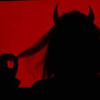 xVoid_'s Avatar'