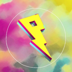 LightinMcQueef's Avatar'