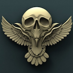 Kaiser.OW's Avatar'
