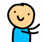 Its Wanny's Avatar'