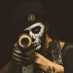 O0oO0o's Avatar'