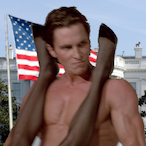 Bot_NerfShugoki's Avatar